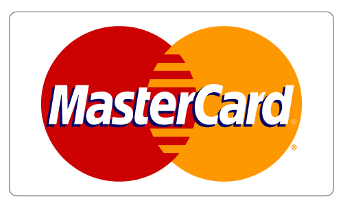 guaranteed eavestroughing mastercard